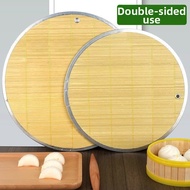 YINGYU | Bamboo Household Dumpling Tray