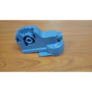 PANASONIC BM006 F-MT405BC F-MX402AB ORIGINAL FAN KNEE JOINT (BLUE)