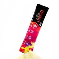 湊免運必備－HARU 不死鳥精氨酸活力粉包 男性必備保健品 單包入