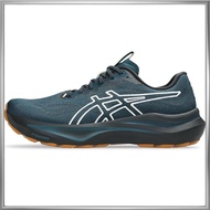 Asics Trail Running Shoes GT-2000 14 TR Men's