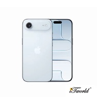 [READY STOCK ] Apple iPhone Air