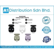 Samsung Galaxy Buds 2 SM-R177 Noise-Canceling Wireless Earbud Headphones (100% Original Samsung Mala