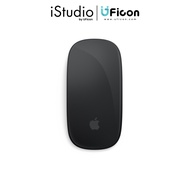 Magic Mouse (USB‑C) - พื้นผิว Multi-Touch  iStudio by UFicon