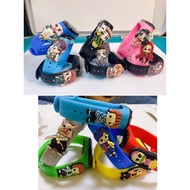 2021.Digital Watch (Demon Slayer Sword)