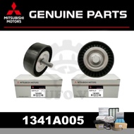 1345A060 SET Fan Belt Tensioner for Proton Inspira 1.8/2.0 & Mitsubishi ASX 2.0 Lancer GT/CY4A