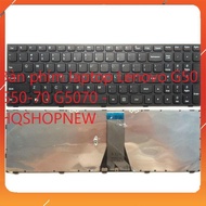 Lenovo G50 G50-70 G5070 laptop keyboard
