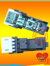 Ricoh 7500/7502/7503 paper height sensor compatible with photoelectric sensor accessories, orig