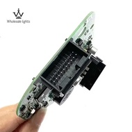 Auto ELV Simulator For  A6 Q7 Locking Problem Cpu128 256 J518 ESCL J518 EIS Repair Kit Car Steering 