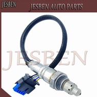 JR3Z-9F472-B DY1442 5-Cable Upstream Right Lambda Probe O2 Oxygen Sensor for Ford Mustang 5.0L 2018-