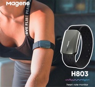 Magene H803 Heart Rate Armband