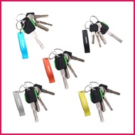 Munkees Ellipse Bottle Opener