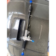 RACK END PINION ASSEMBLY FOR HONDA CIVIC EK 1996-2000 made in Thailand