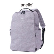 anello Track Series Backpack (13L)