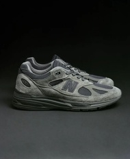 ( 全新有單) New Balance U991TN2 991V2 991 TN2 Thisisneverthat TNT | Stone Island U991 991 V2 Asics kayan