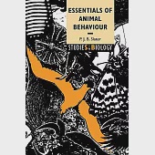 Essentials of Animal Behaviour