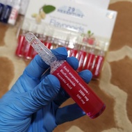 29 Nexentury Flavonoids