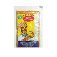 Curry Powder India 3.5G