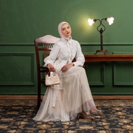 White series outer | Ayela | Lula | Recommend | Vozy | CAO502 | CAO503 | CAO504 | CAO506 | CORDY RAY