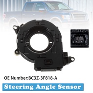 Ford F-250 F-350 Super Duty 2011-2015 Steering Wheel Corner Sensor-Extreme Super Pleasure
