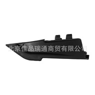 Suitable for Hyundai Kia Wiper Deflector 86153-2P500 86154-2P500 86153-3X000