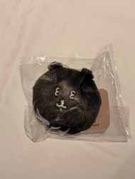 Nagano 一番賞E賞