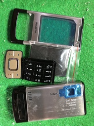vỏ NOKIA 6500
