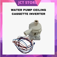 DAIKIN CEILING CASSETTE DRAIN PUMP WATER PUMP INVERTER (2314279)