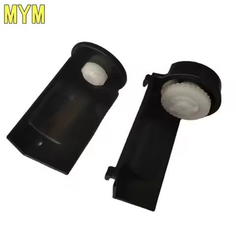 5sets/Lot Ribbon Holder Rack for Argox OS-214 Plus OS214 CP-2140 Cp-2140M OS-204 OS-214 OS-214TT MP-