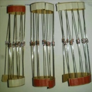 Diode 1N4148