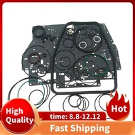 Accessories for Automatic Transmission 4HP22 ZF4HP22 for    , ,