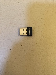 IROAD USB 接收器