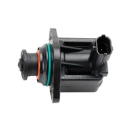 Turbocharger Solenoid Valve for Ford Expedition Flex F-150 AA5E-9U465-AD