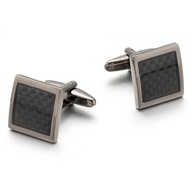 French Shirt cufflink Fiber cufflink Dress Western Dress Cuff Button Men's Jewelry Button cufflink 3