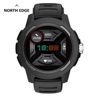 (🔥BEST SELLING|READY STOCK🔥) NORTH EDGE Mars 2 Smartwatch