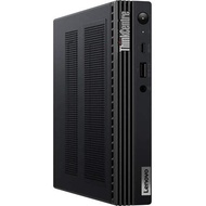 Lenovo ThinkCentre M90q 11CR003LUS Desktop Computer - Intel Core i9 10th Gen i9-10900 Deca-core (10 
