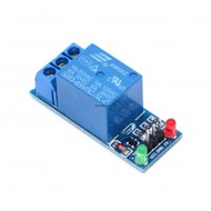 Arduino 5V一路繼電器擴展板