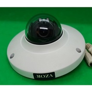 VZOR   H.264 IPcam, 1/2.8" SONY Exmor HD Colour CMOS , VID-901