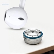 【3C】 HiFi 10MM Double Cavity Driver Berylliums Diaphragm Speaker Acoustic Technology