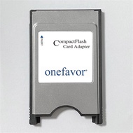 Compact Flash 128mb 256mb 512mb CF Card 1GB 2GB 4G Memory Card for CNC IPC Numerical Control Machine