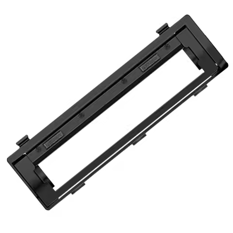 Robot Vacuum Brush Guard For Xiaomi For H50 Pro/ For H50/ For S40 Pro/5C Appliance Parts And Accesso