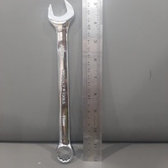 Kunci Ring Pas 19 mm