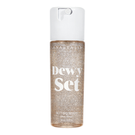ANASTASIA BEVERLY HILLS Dewy Set Setting Spray