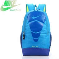 [READYSTOCK]BAGPACK NIKE MAX AIR BAG SCHOOL BACKPACK