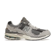 New Balance 2002R Protection Pack Rain Cloud (NB2002R)