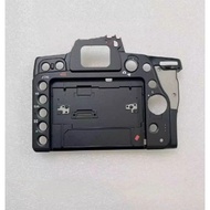 For Nikon D780 Empty Back Shell  Bare Cover without Accessories