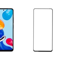 [KingKong] Tempered Xiaomi Redmi Note 11 / Redmi Note 11s / Redmi Note 11 Pro / Redmi Note 11T Pro (
