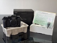 95%新 Fujifilm 富士無反相機 X-T3 XT3