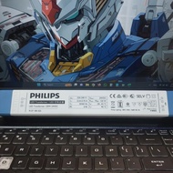 Philips 120W 24V LED Driver