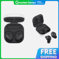 Samsung | Samsung Buds Fe Black Left Earbud Sm-R400 New Product.