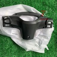 WMOTO VE1 110 LOWER COVER HANDLE ORIGINAL 63505-H0P8-0000